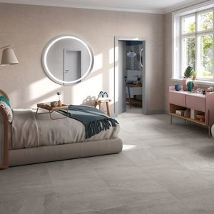 placas de revestimento em grés porcelanato