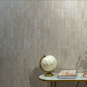 placas de revestimento em grés porcelanato