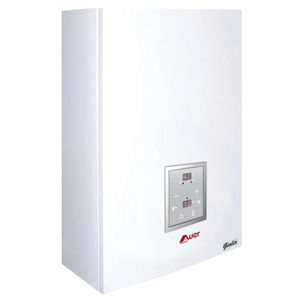 caldeira elétrica 1