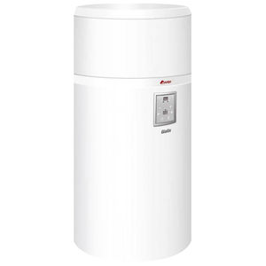 caldeira elétrica 1