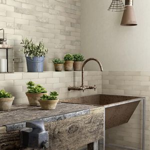 placas de revestimento em grés porcelanato
