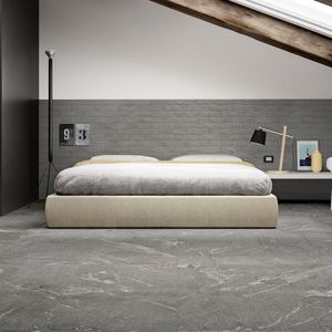 placas de revestimento em grés porcelanato