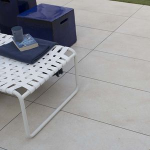 placas de revestimento em grés porcelanato
