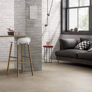 placas de revestimento em grés porcelanato