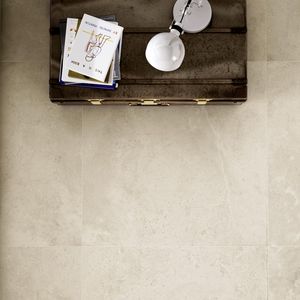 placas de revestimento em grés porcelanato