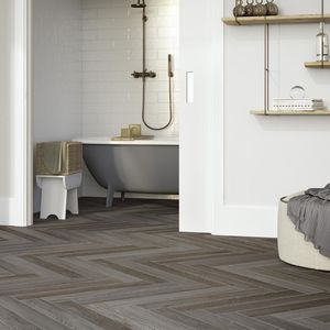 placas de revestimento em grés porcelanato