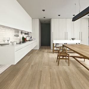 placas de revestimento em grés porcelanato