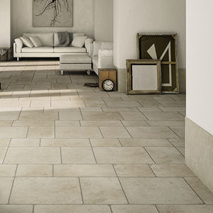 placas de revestimento em grés porcelanato