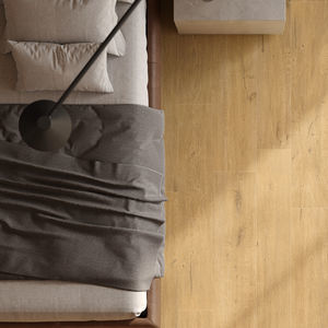 placas de revestimento em grés porcelanato