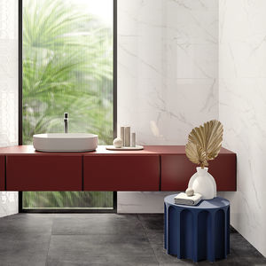 placas de revestimento em grés porcelanato