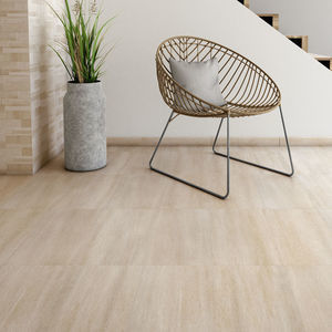 placas de revestimento em grés porcelanato