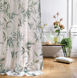tecido para cortinas