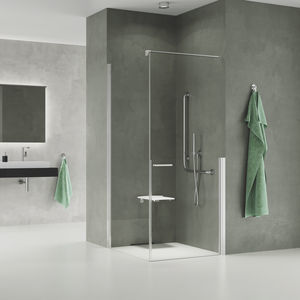 box de banheiro pivotante 1