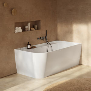 banheira freestanding