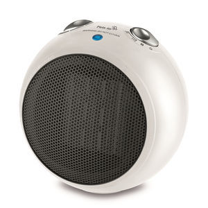 aquecedor termoventilador de instalação livre 1
