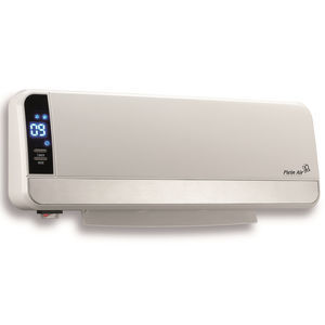 convector elétrico 1