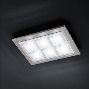 plafon contemporâneo