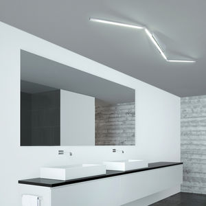 plafon contemporâneo
