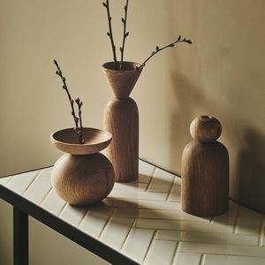 vaso contemporâneo 1