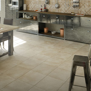 placas de revestimento em grés porcelanato