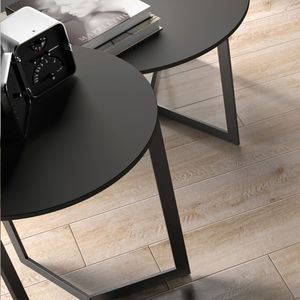 placas de revestimento em grés porcelanato
