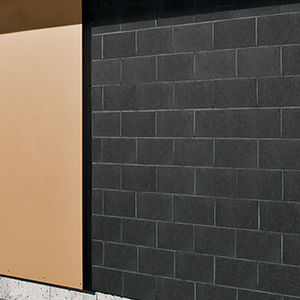 bloco de concreto oco 1