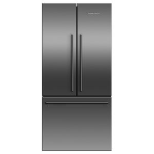 refrigerador combinado de 2 portas 1