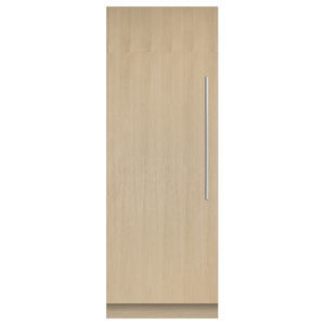 freezer profissional 1