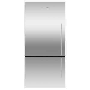 refrigerador combinado de 2 portas