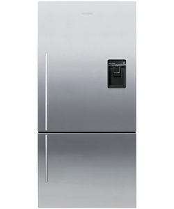 refrigerador combinado de 2 portas