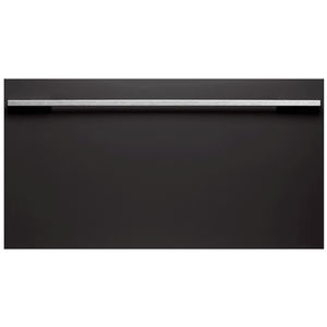 refrigerador com gavetas 1