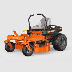 cortador de grama giro zero
