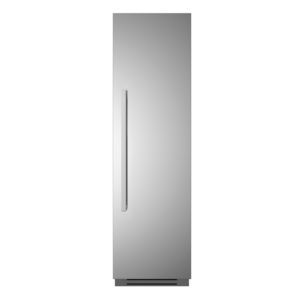 refrigerador com 1 porta