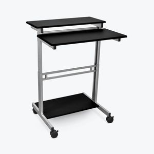 mesa tipo 