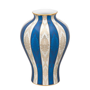 vaso contemporâneo