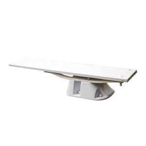 trampolim de piscina 1