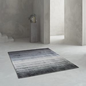 tapete contemporâneo