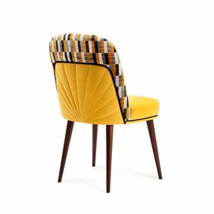 cadeira contemporânea 1
