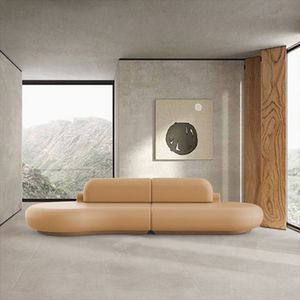 sofá modular