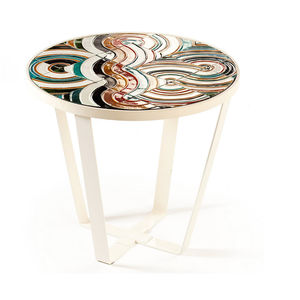 mesa lateral contemporânea 1