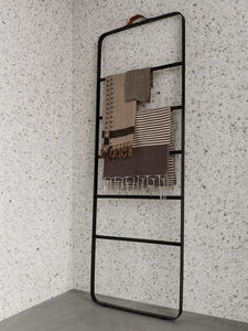 toalheiro em escada 1