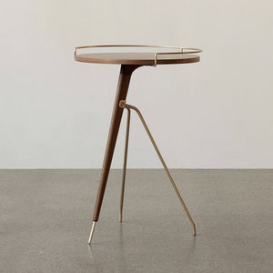 mesa lateral contemporânea 1