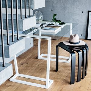 banqueta de design original 1