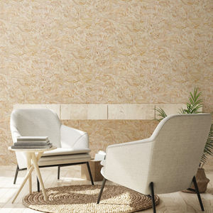 papel de parede contemporâneo