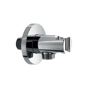 torneira simples para box de banheiro