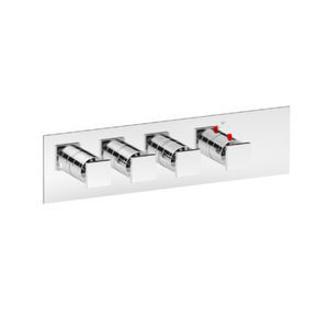 misturador monocomando para box de banheiro