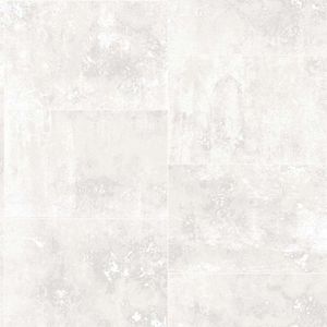 papel de parede contemporâneo