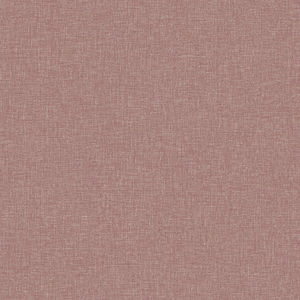 papel de parede contemporâneo
