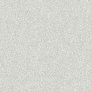 papel de parede contemporâneo