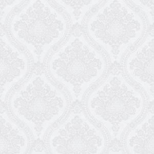 papel de parede contemporâneo
